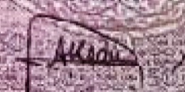 Datei:Türkei 172.2.jpg