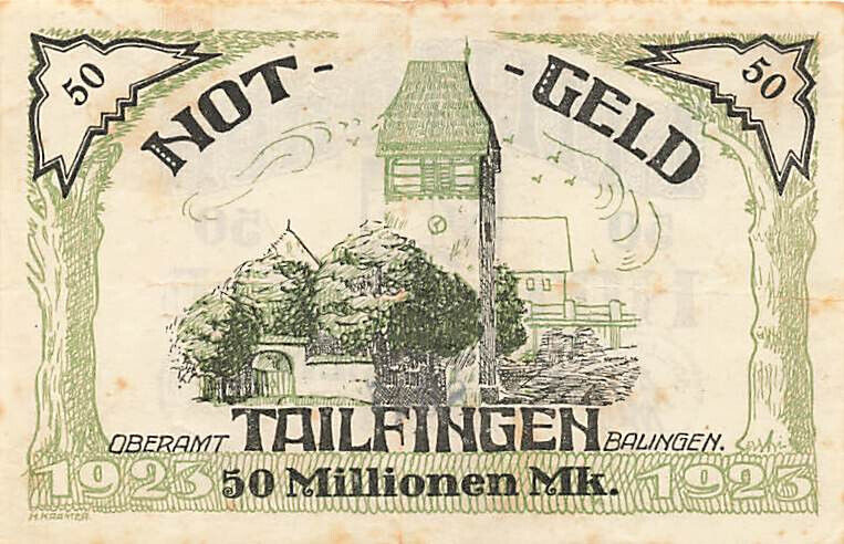 Datei:Tailfingen Stadtgemeinde 50 Mio vs.jpg