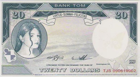 Datei:Wer Atlantic BNC 2 20 vs.jpg