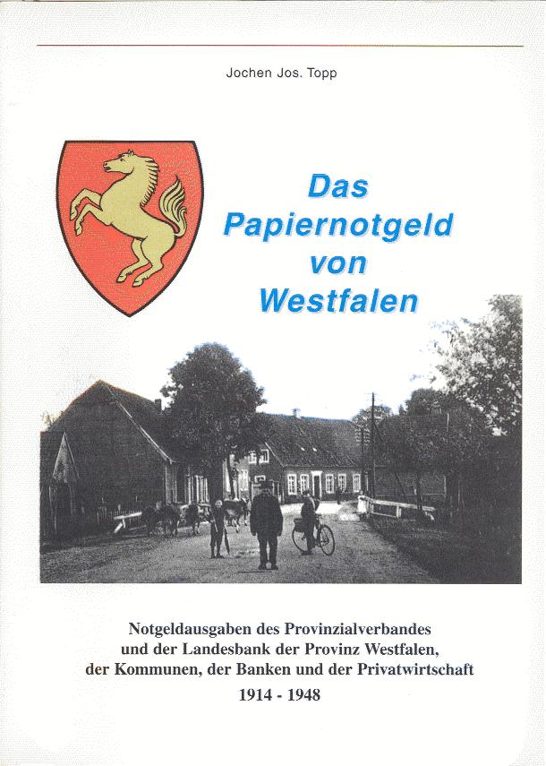 Westfalen.jpg