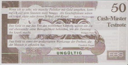 Datei:EBS 6 50 rs.jpg