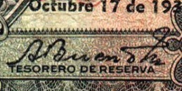 Datei:Ecuador 92a39.3.jpg