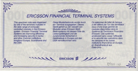 Datei:Eri 1 100 rs.jpg