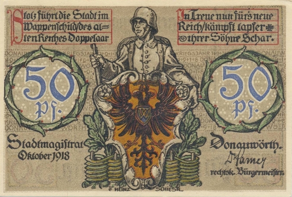 Datei:HLG D27.4a.jpg