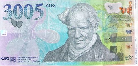 Datei:Kur 2 3005 vs.jpg