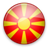 Mazedonien 48.png