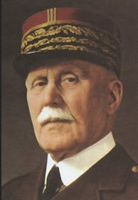 Datei:Petain Portraet.jpg