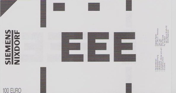 Datei:SiN 11 EEE vs.jpg