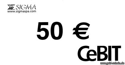 Datei:Sig 1 50 vs.jpg