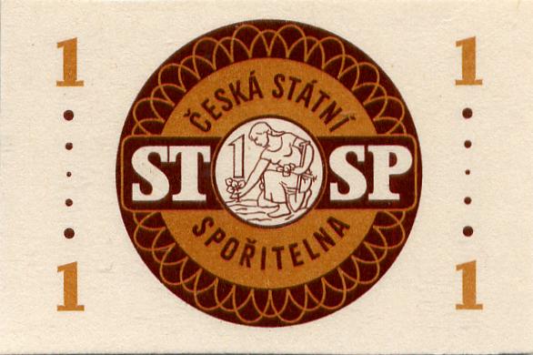 Datei:Sporitelna I 02.jpg