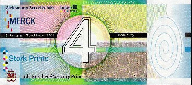 Datei:Wer Enschede 5 4 rs.jpg