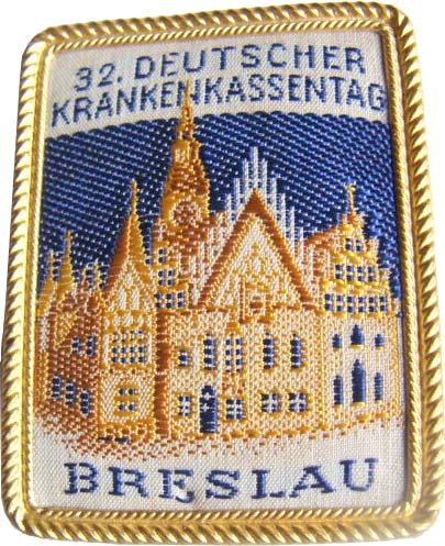Datei:1928-Krankenkassentag-32.jpg