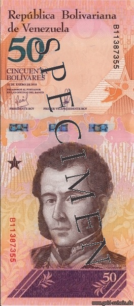 Datei:2018-50bolivares soberano-vs.jpg