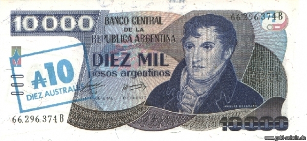 Datei:ArgentinienP-0322c,10 Australes,Vs.jpg