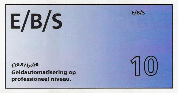 Datei:EBS 10 10 vs.jpg