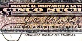 Datei:Ecuador 91b45.5.jpg