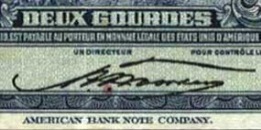 Datei:Haiti 161.2.jpg