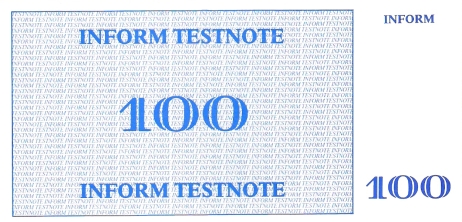 Datei:Inm 1 100 rs.jpg