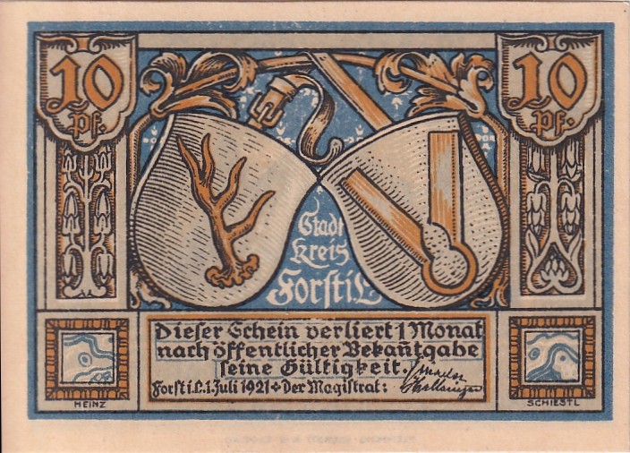 Datei:Mehl 371.1aa.jpg