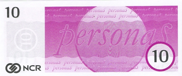 Datei:NCR 8 10 vs.jpg