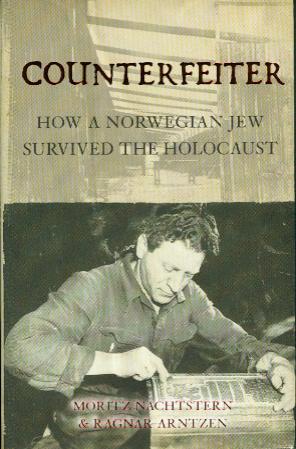 Datei:Nachtstern arntzen.jpg