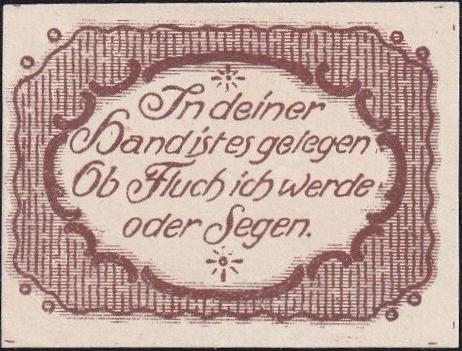 Datei:Neustadtsaale 5Pf RS.jpg