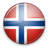 Norwegen 48.png