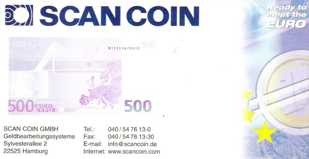 Datei:Sca 2 500 rs.jpg