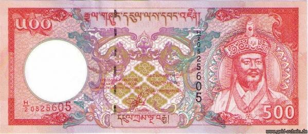 Datei:Ugyen wangchuk p26.jpg