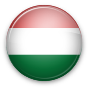 Ungarn 88.png