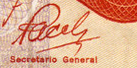 Uruguay 53a.2.jpg