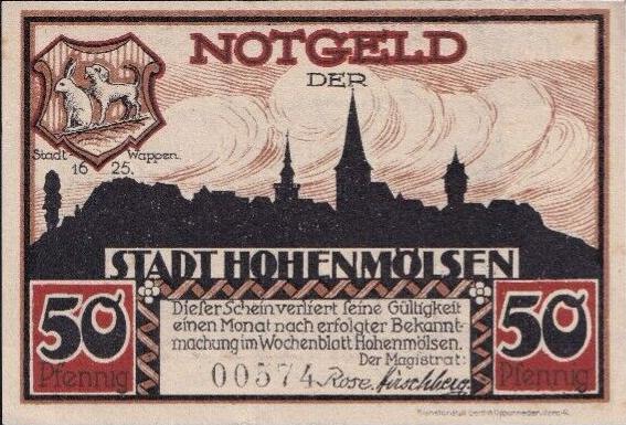 Datei:Hohenmoelsen 50pf 03 Vs.jpg