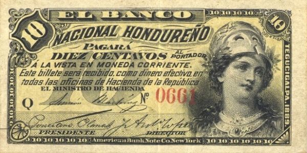 Datei:Honduras-s151-10centavos-vs.jpg