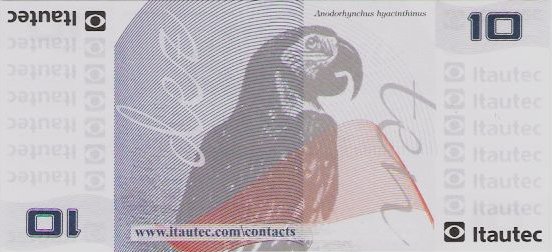 Datei:Ita 4 10 vs.jpg