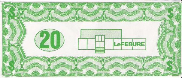 Datei:LeF 3 20 rs.jpg