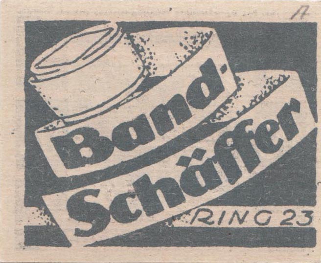 Datei:STRB-Werbung-Band-Schäffer-Rolle-grau.jpg