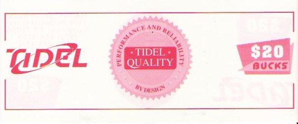 Datei:Tid 4 20 vs.jpg