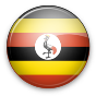 Uganda 88.png
