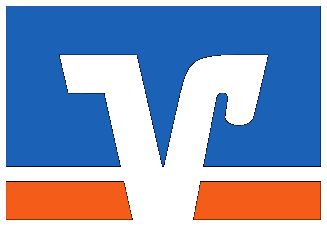 Volksbank-logo.jpg