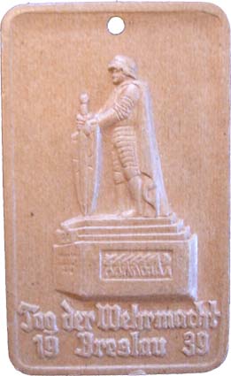 Datei:1939-Tag der Wehrmacht.jpg