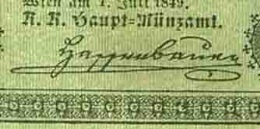 Datei:Austria A95.jpg