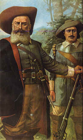 Datei:Bio Domingos Jorge Velho.jpg