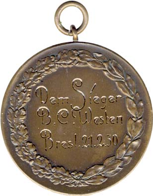 Datei:Breslau - B. C. Westen 21.2.1930-r.jpg