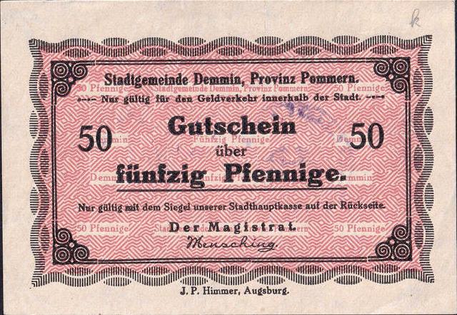 Datei:Demmin 50Pf1 Vs.jpg