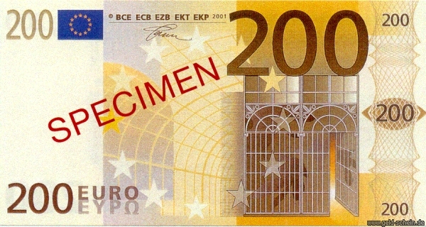 Datei:EZB 2 200 vs.jpg