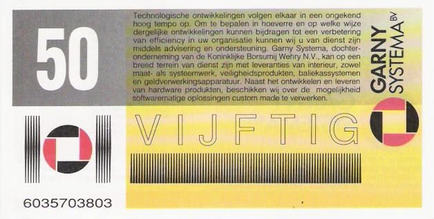 Datei:Garny Systema 1 50 vs.jpg