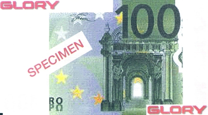 Datei:Glo 2 100 vs.jpg