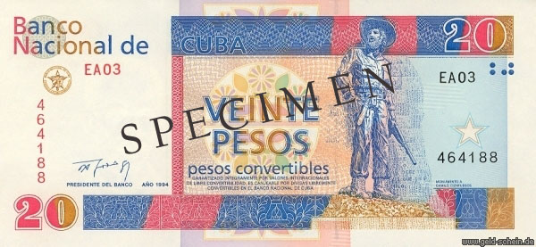 Datei:Kuba 20 PesoCon.jpg