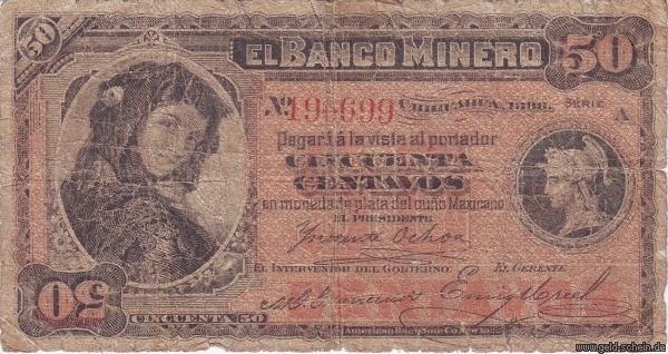 Datei:Mexico PS0161 50Centavos Vs.jpg