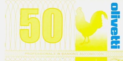 Datei:Oli 4 50 vs.jpg